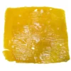 Death Bubba Shatter